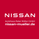 Logo Autohaus Peter Müller GmbH Nissan Vertragshändler